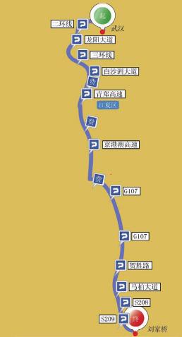 pagenumber_ebook=32,pagenumber_book=22