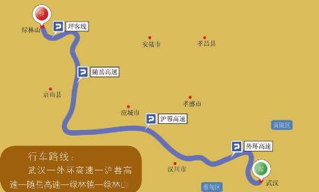 pagenumber_ebook=49,pagenumber_book=39