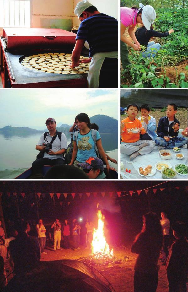 pagenumber_ebook=155,pagenumber_book=145