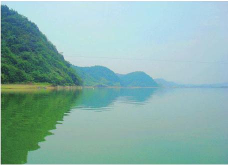 pagenumber_ebook=156,pagenumber_book=146