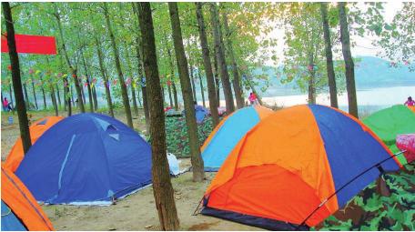 pagenumber_ebook=154,pagenumber_book=144