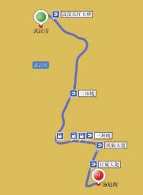 pagenumber_ebook=179,pagenumber_book=169