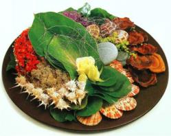 pagenumber_ebook=60,pagenumber_book=54