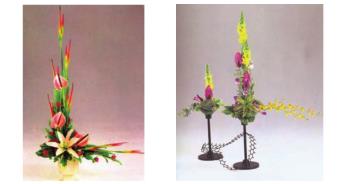 pagenumber_ebook=26,pagenumber_book=20