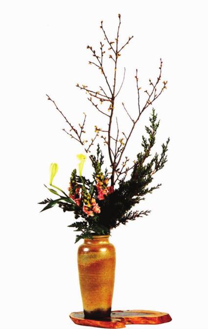 pagenumber_ebook=49,pagenumber_book=43