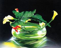 pagenumber_ebook=109,pagenumber_book=103