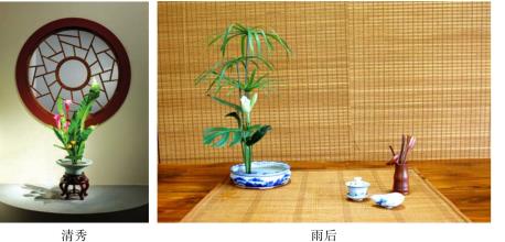 pagenumber_ebook=34,pagenumber_book=28