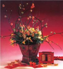 pagenumber_ebook=11,pagenumber_book=5