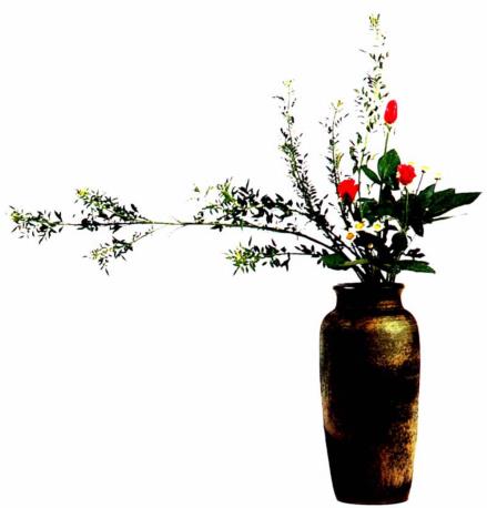 pagenumber_ebook=53,pagenumber_book=47