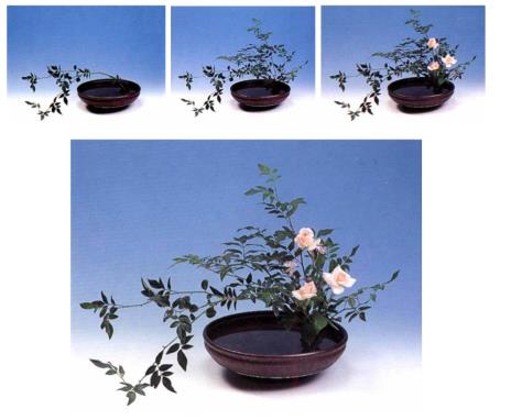 pagenumber_ebook=43,pagenumber_book=37