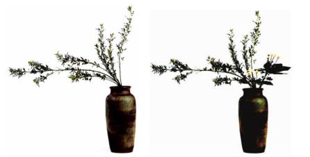 pagenumber_ebook=52,pagenumber_book=46