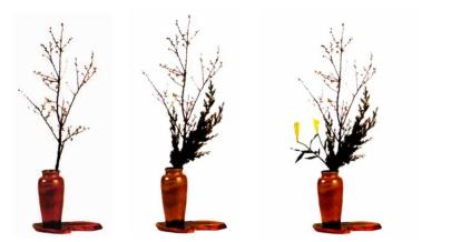 pagenumber_ebook=48,pagenumber_book=42