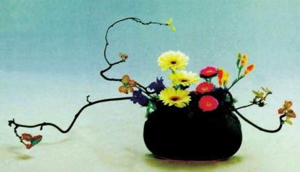 pagenumber_ebook=94,pagenumber_book=88