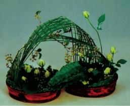 pagenumber_ebook=61,pagenumber_book=55