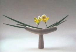 pagenumber_ebook=10,pagenumber_book=0