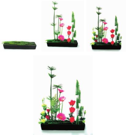 pagenumber_ebook=31,pagenumber_book=25