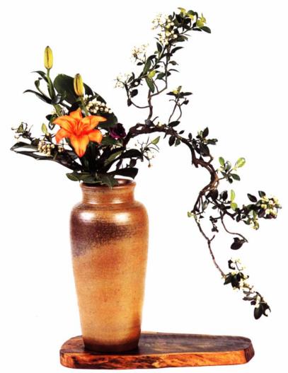 pagenumber_ebook=55,pagenumber_book=49