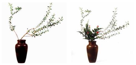 pagenumber_ebook=50,pagenumber_book=44