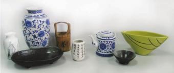 pagenumber_ebook=11,pagenumber_book=5