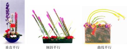 pagenumber_ebook=30,pagenumber_book=24