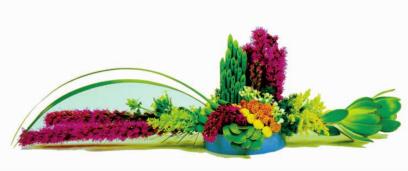 pagenumber_ebook=21,pagenumber_book=15