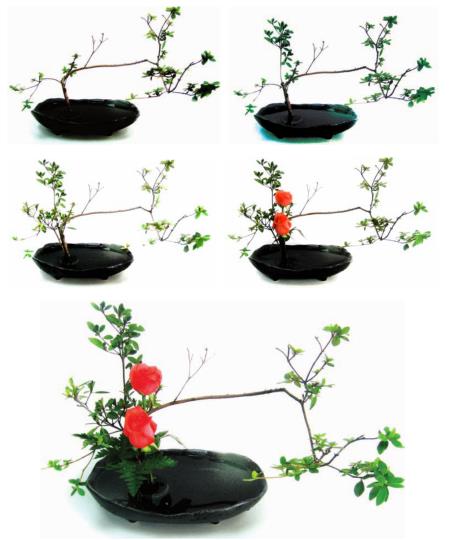 pagenumber_ebook=39,pagenumber_book=33