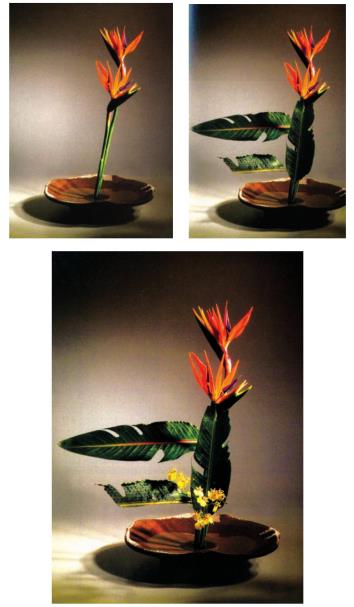 pagenumber_ebook=57,pagenumber_book=51