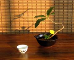 pagenumber_ebook=4,pagenumber_book=2