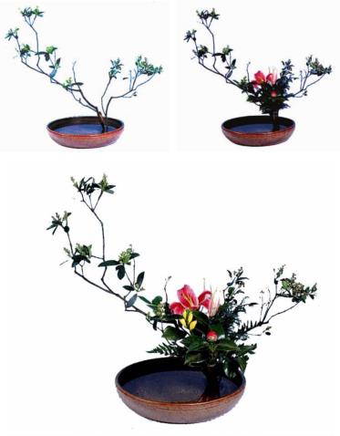 pagenumber_ebook=37,pagenumber_book=31