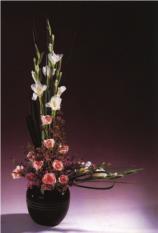 pagenumber_ebook=27,pagenumber_book=21