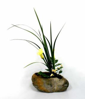 pagenumber_ebook=109,pagenumber_book=103