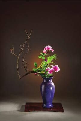 pagenumber_ebook=12,pagenumber_book=6