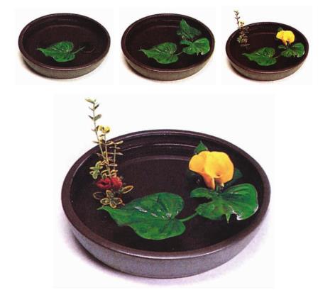 pagenumber_ebook=45,pagenumber_book=39