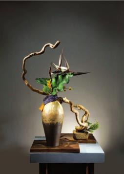 pagenumber_ebook=72,pagenumber_book=66