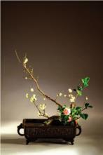 pagenumber_ebook=32,pagenumber_book=26