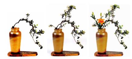 pagenumber_ebook=54,pagenumber_book=48