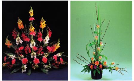 pagenumber_ebook=23,pagenumber_book=17