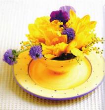 pagenumber_ebook=11,pagenumber_book=5