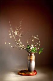 pagenumber_ebook=46,pagenumber_book=40