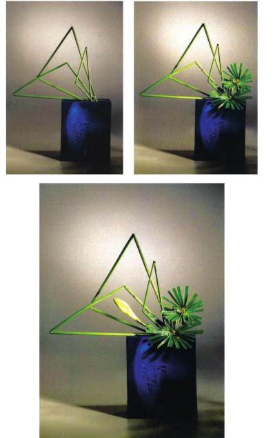 pagenumber_ebook=58,pagenumber_book=52