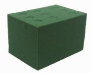 pagenumber_ebook=14,pagenumber_book=8