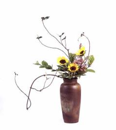 pagenumber_ebook=46,pagenumber_book=40