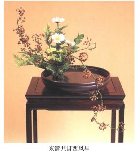 pagenumber_ebook=42,pagenumber_book=36