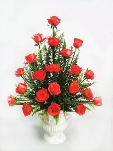 pagenumber_ebook=25,pagenumber_book=19