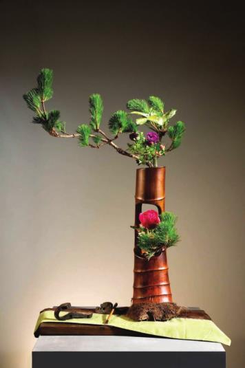 pagenumber_ebook=101,pagenumber_book=95