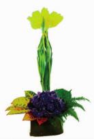 pagenumber_ebook=59,pagenumber_book=53