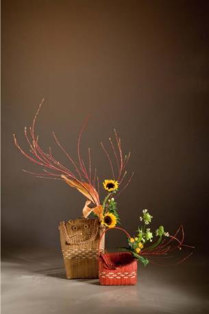 pagenumber_ebook=95,pagenumber_book=89