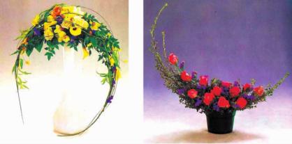 pagenumber_ebook=28,pagenumber_book=22