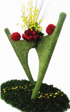 pagenumber_ebook=60,pagenumber_book=54