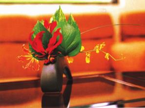 pagenumber_ebook=73,pagenumber_book=67